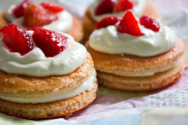 ハイキューのケーキ缶はどこで売ってる?自販機や通販どこかを調査!
