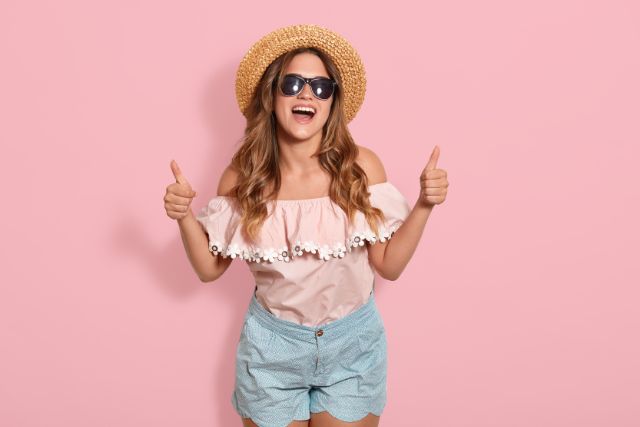 SixTONESファンクラブに入るタイミングはいつがいい?誕生日やライブなどの特典を調査!