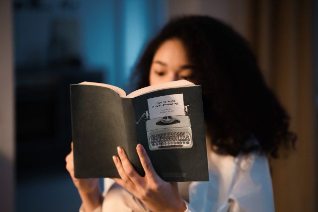 ロンギング・フォー・ブルーをhitomiで読むのは危険?無料安全に読めるサイトはどこ?