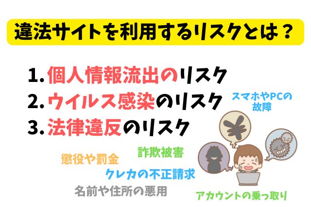 しこにん〜幼馴染のデカちんぽでケツマン調教仕込まれ編〜の無料画像やネタバレできるサイトはどこ？Hitomi/raw/モモンガで読める？