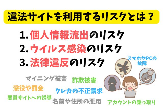 かわいい童貞友也くんがこんなデカいなんて聞いてない無料で読める？Hitomiモモンガは危険？