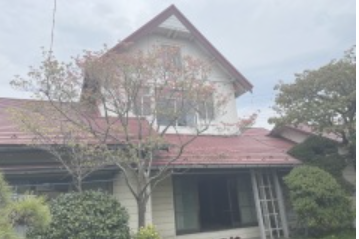 ムサシノ輪舞曲ロケ地は吉祥寺のどこ?蕎麦屋、公園、自宅の撮影場所をご紹介!