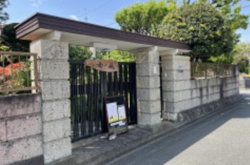 ムサシノ輪舞曲ロケ地は吉祥寺のどこ?蕎麦屋、公園、自宅の撮影場所をご紹介!