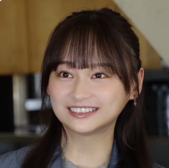 ムサシノ輪舞曲キャスト一覧|主要出演者のプロフィール&代表作まとめ