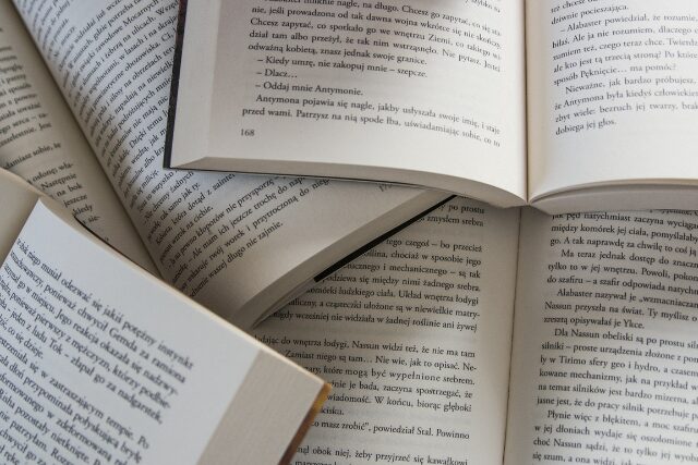 「専属栄養士の男」は無料で読める？Hitomiやrawより安全に読めるDLsiteとは？