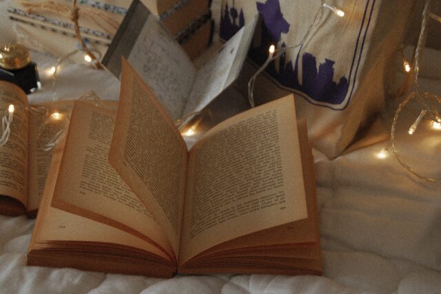 夜な夜なふたりはわるいことをzipで探すのは危険！無料で読める安全な方法はある？